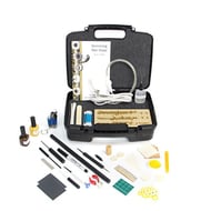Valentino Flute Fix Kit